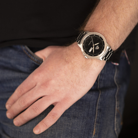 RA-AA0C01B19B_2 RA-AA0C01B19B_2