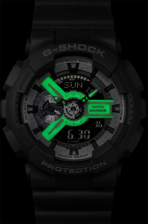 GA-110HD-8A__1 GA-110HD-8A__1