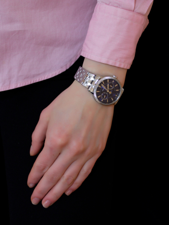 A3808.5115QF-12 A3808.5115QF-12