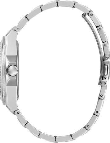 GW0685L1__4 GW0685L1__4