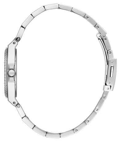 BG.1.10551-1_2 BG.1.10551-1_2