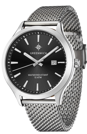 GW 041.19.31_2 GW 041.19.31_2
