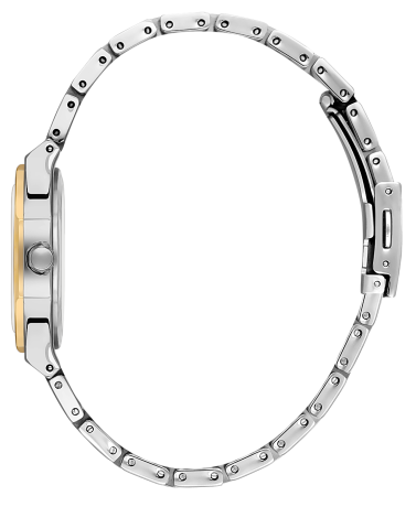 BG.1.10587-3_2 BG.1.10587-3_2