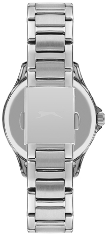 SL.09.2023.3.06-31 SL.09.2023.3.06-31