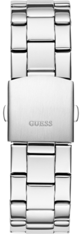 gw0804g2_2 gw0804g2_2