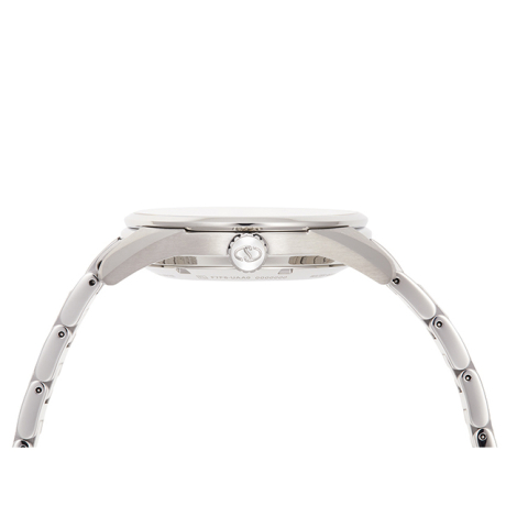 RE-HJ0002L_1 RE-HJ0002L_1