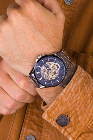 WA.25511-B-12 WA.25511-B-12