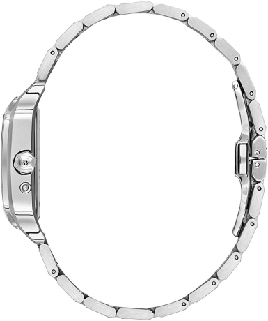 WA-18091-A__2 WA-18091-A__2