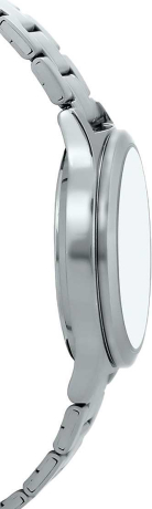 LTP-V300D-1A2__1 LTP-V300D-1A2__1