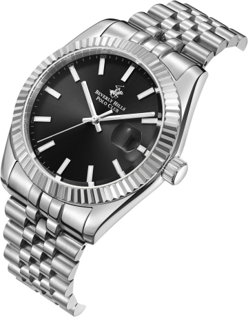 BP3018X.350-2 BP3018X.350-2