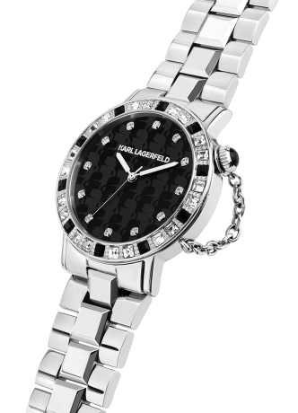 R0553100502_5 R0553100502_5