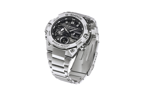 GST-B400D-1AER_3 GST-B400D-1AER_3