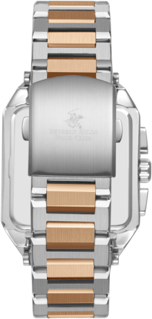 BP3685X.550-4 BP3685X.550-4