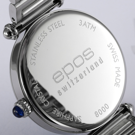 8000.700.20.85.30-3 8000.700.20.85.30-3