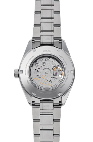 RE-AV0114E00B_4 RE-AV0114E00B_4