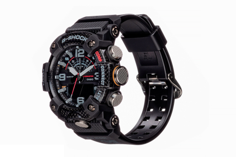 GG-B100-1BER_3 GG-B100-1BER_3