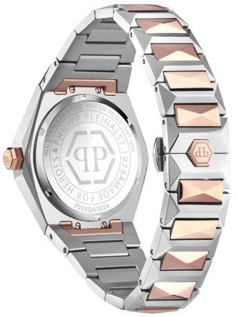 PWADA0624_2 PWADA0624_2