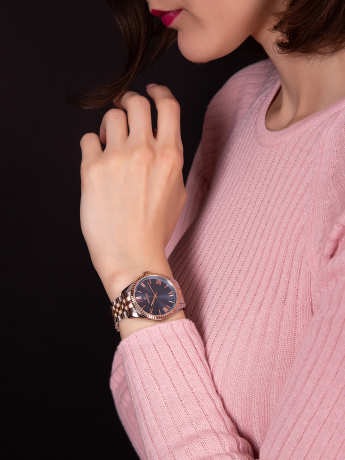 ES6538FE.590-11 ES6538FE.590-11