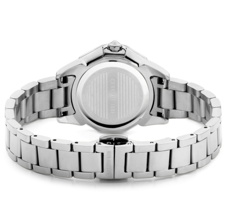 CIWLG0008901_4 CIWLG0008901_4