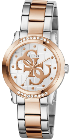 GW0861L5_2 GW0861L5_2