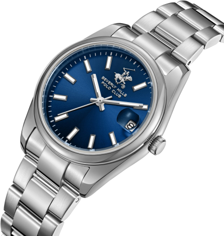 BP3649X.390-2 BP3649X.390-2