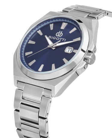 BG.1.10449-3_3 BG.1.10449-3_3