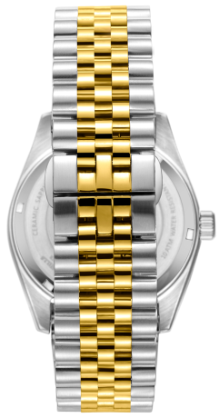 BP3018X.290-3 BP3018X.290-3