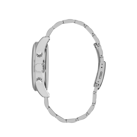 BP3281X.360-2 BP3281X.360-2