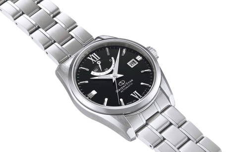 RE-AU0004B00B_1 RE-AU0004B00B_1