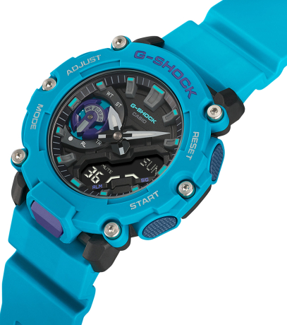 GA-2200-2AER_3 GA-2200-2AER_3