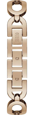 GW0759L3__4 GW0759L3__4