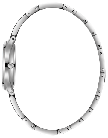 BP3706C.350-3 BP3706C.350-3