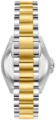 BP3763X.220-4 BP3763X.220-4