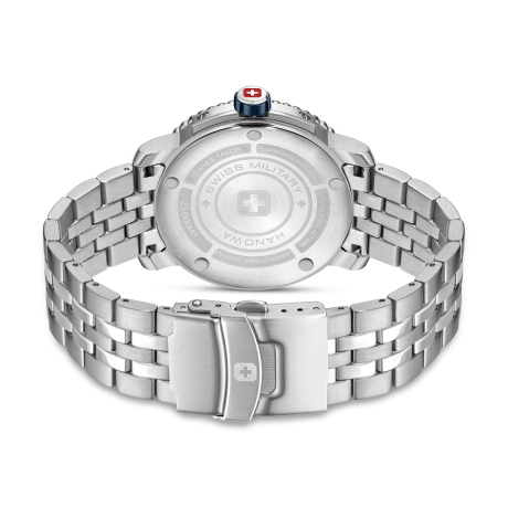 BLACK MARLIN – SMWGH0001703_03