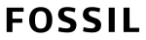 Fossil Fossil