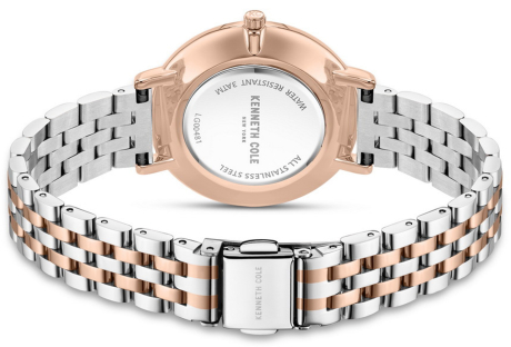 KCWLG0048102_2 KCWLG0048102_2