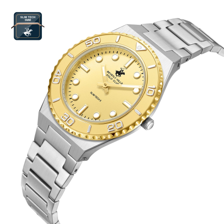 BP3713X.310-2 BP3713X.310-2