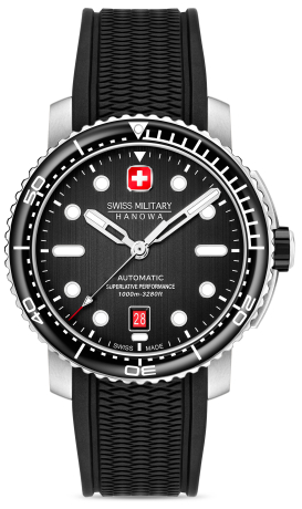 MAITRE PLONGEUR – SMWGL0002001_01 2