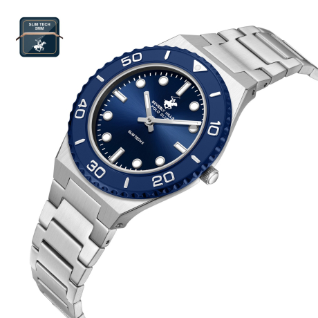 BP3713X.390-2 BP3713X.390-2