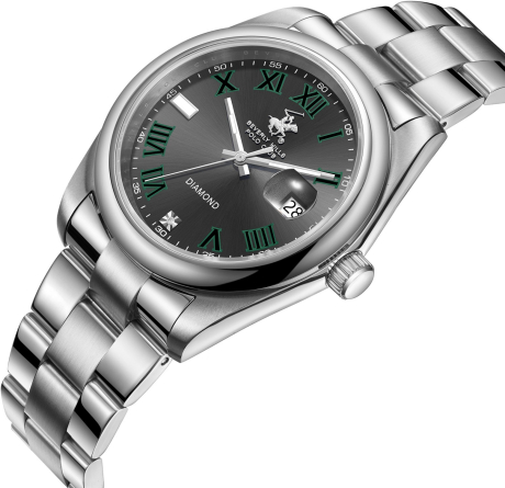 BP3664X.360-2 BP3664X.360-2