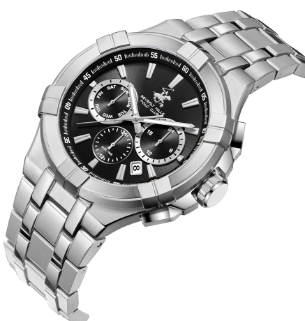 BP3802X.350-4 BP3802X.350-4