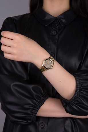 WA.18020-E-12 WA.18020-E-12