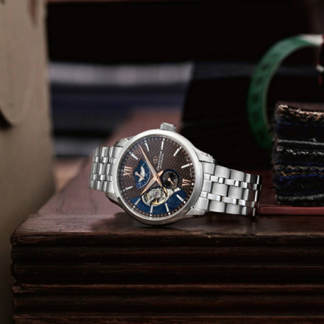 RE-AV0B02Y00B_5 RE-AV0B02Y00B_5