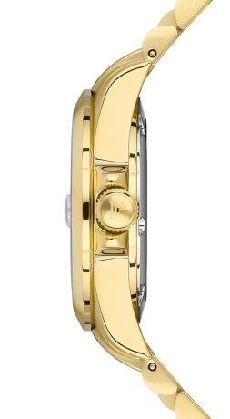 jpqls342384_2 jpqls342384_2