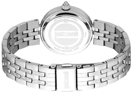 JC1L314M0045_3 JC1L314M0045_3