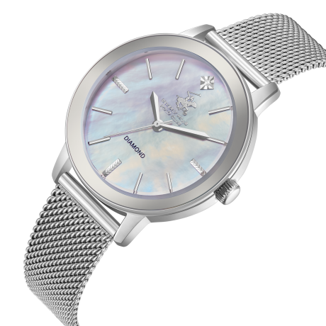 BP3734C.320-2 BP3734C.320-2