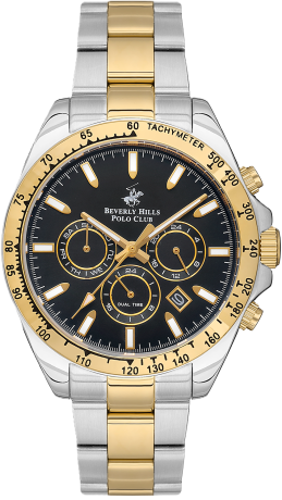 BP3127X.250 BP3127X.250