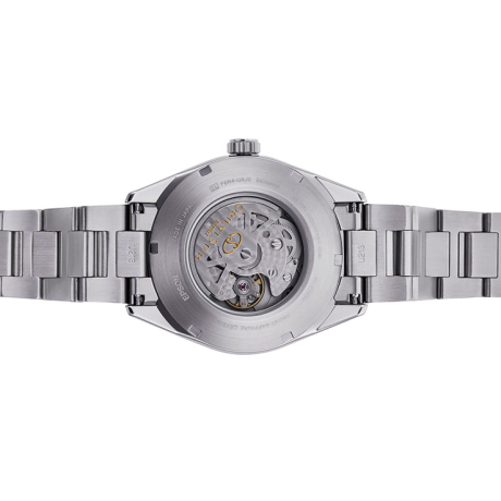 RE-AU0402B00B_3 RE-AU0402B00B_3