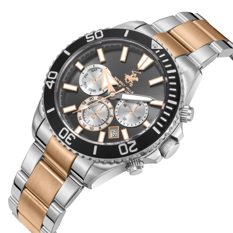 BP3721X.560-2 BP3721X.560-2
