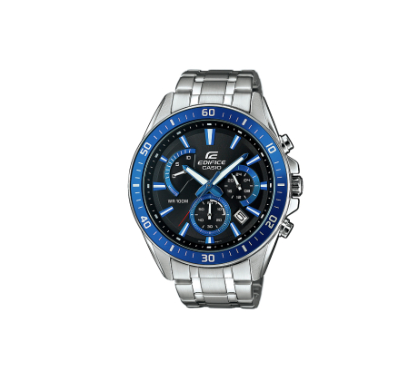 EFR-552D-1A2 EFR-552D-1A2